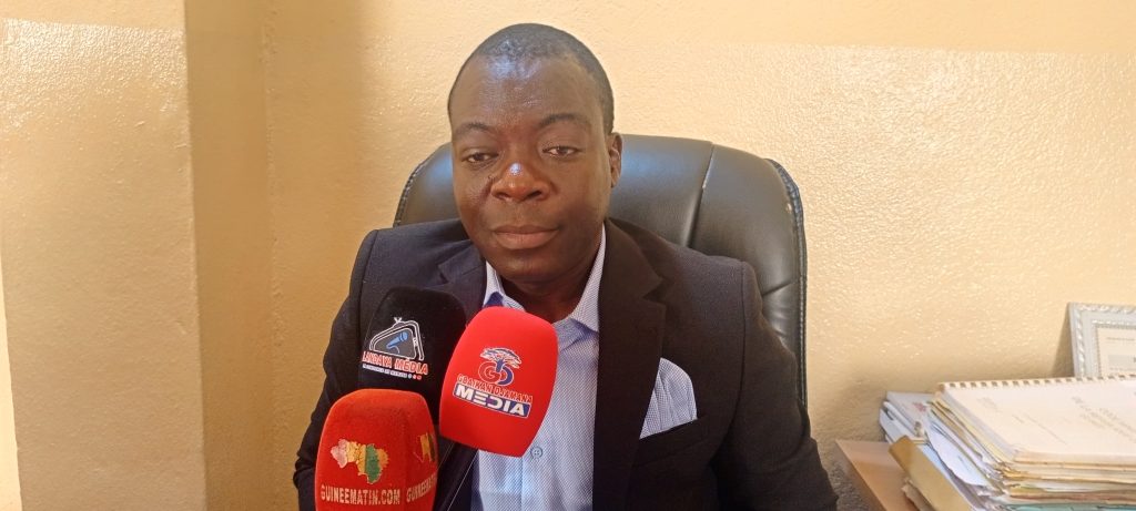 Tomba-Kanssa : comment l’enquête a permis de retrouver et d’arrêter Oumar Keïta, présumé meurtrier d’Ousmane Kallé