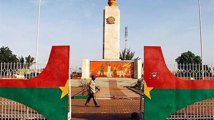 Le Burkina Faso désavoue le jeune mis en cause dans la vidéo et réaffirme son respect envers la Guinée.