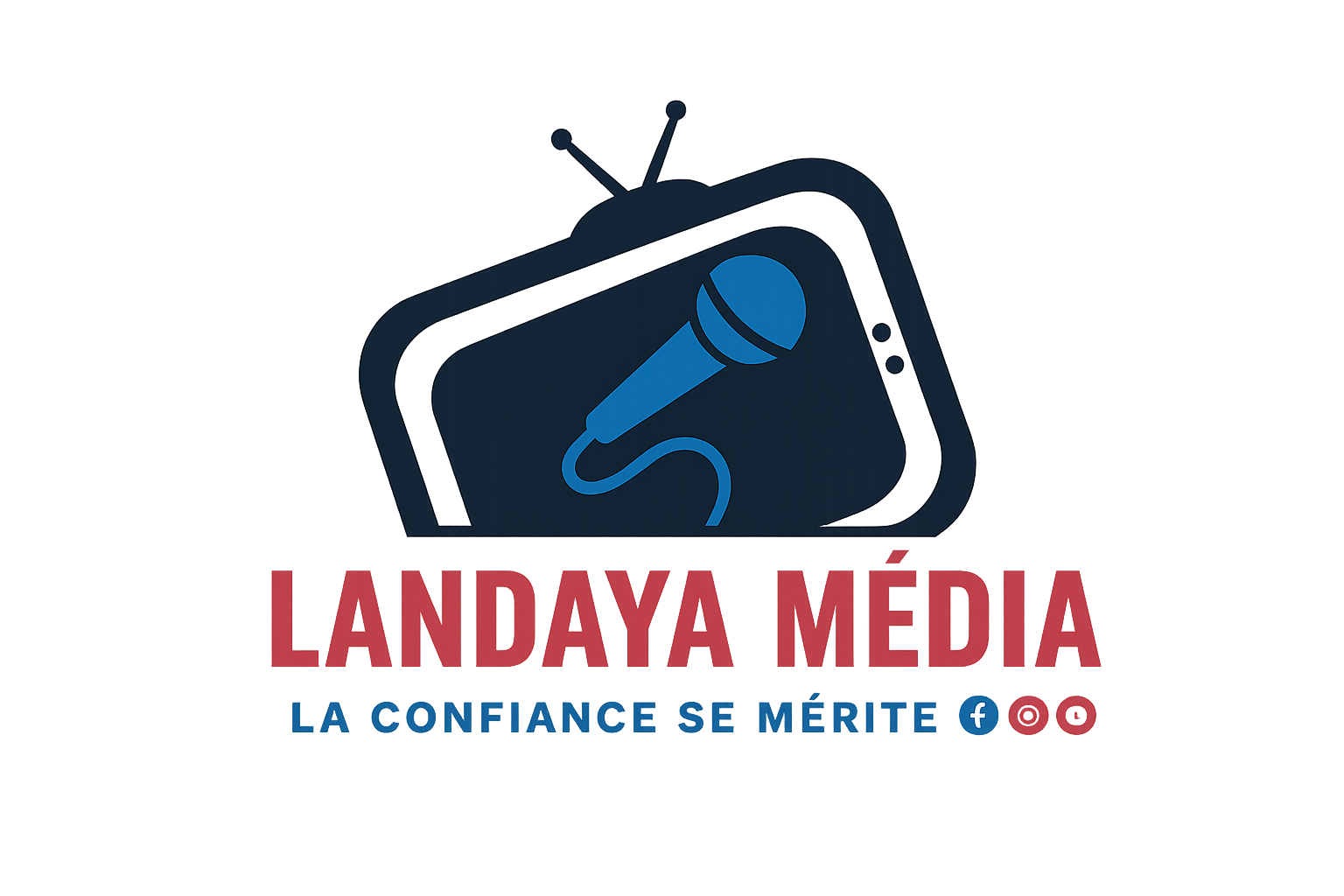 A PROPOS DE NOUS 