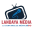 Landayamedias