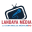 Landayamedias