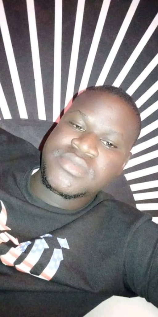 Disparition mystérieuse d’Ismaël Cissé dit « Loloba » : une famille plongée dans l’angoisse depuis la nuit du 31 décembre.